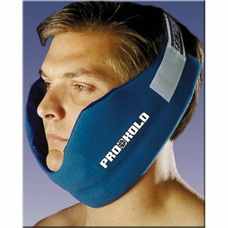 PRO-KOLD ProKold  TMJ Ice Wrap PR395649